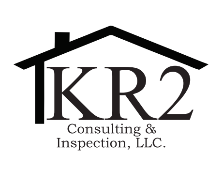 KR2 Consulting and Inspection, LLC